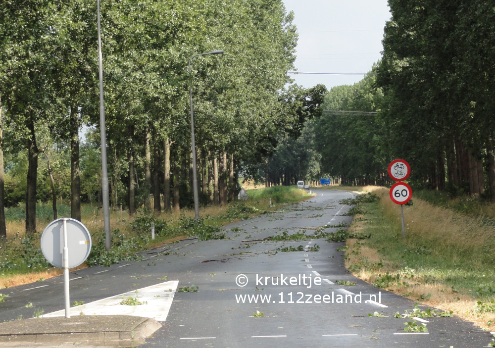 Bernhardweg West N666 270720181.jpg